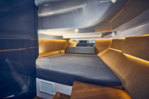 1414-Demon-Air_interior_2