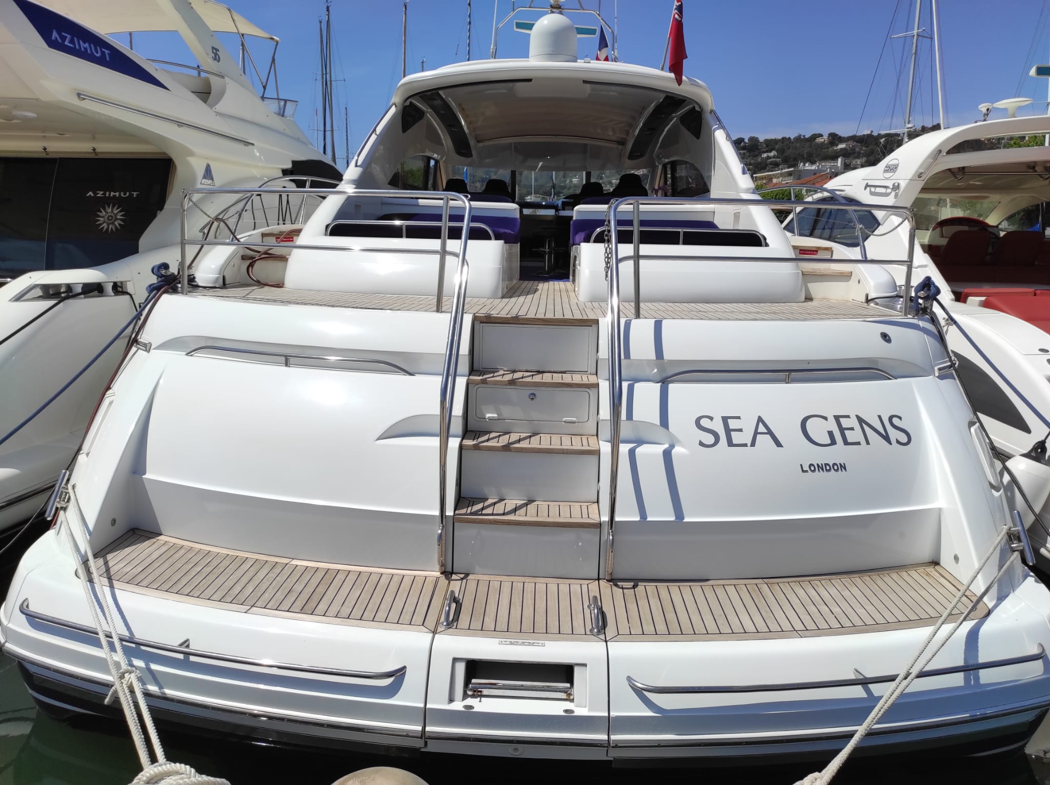a-boat-princess_a_boat