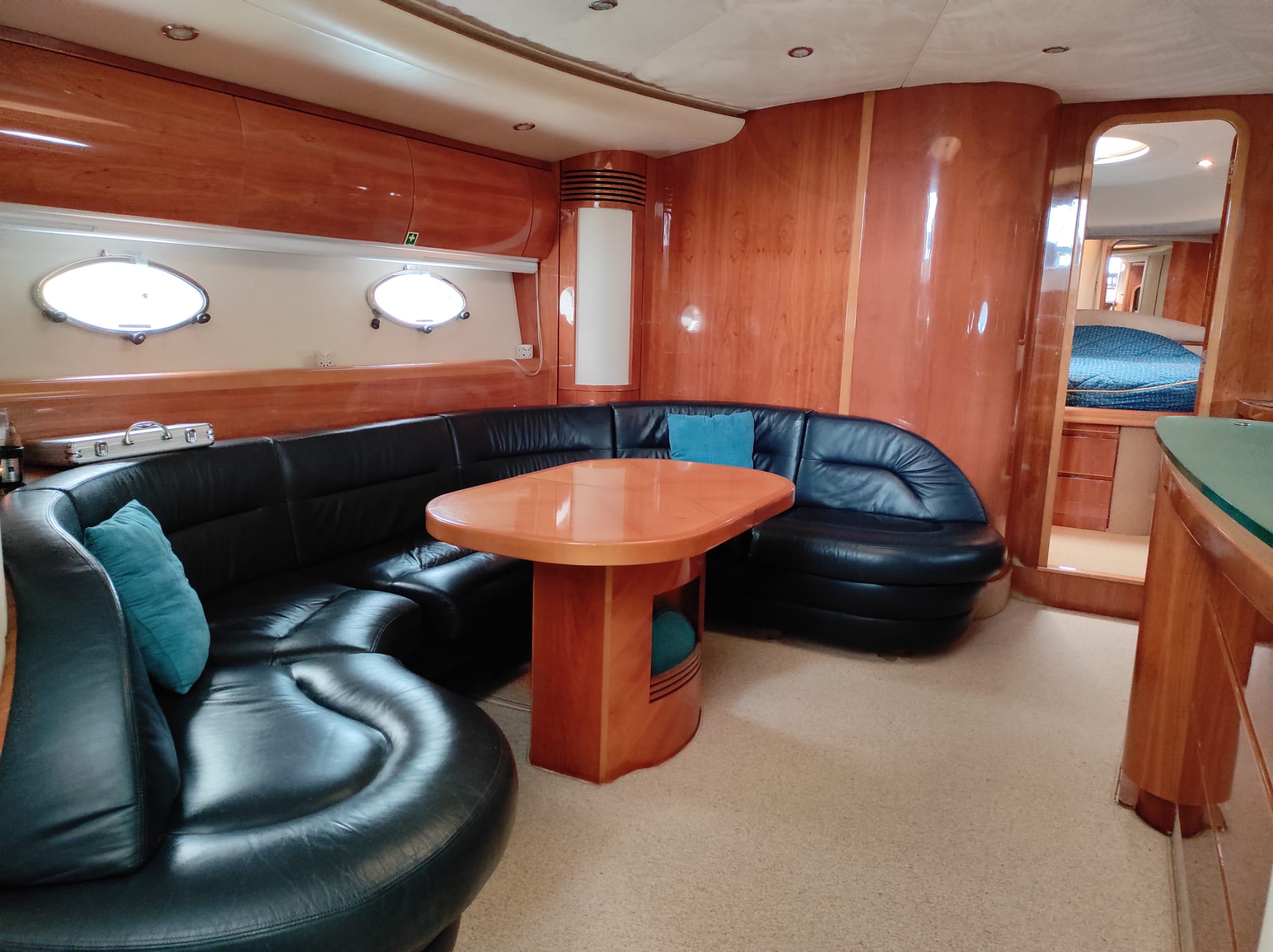 location_charter_a-boat_princess