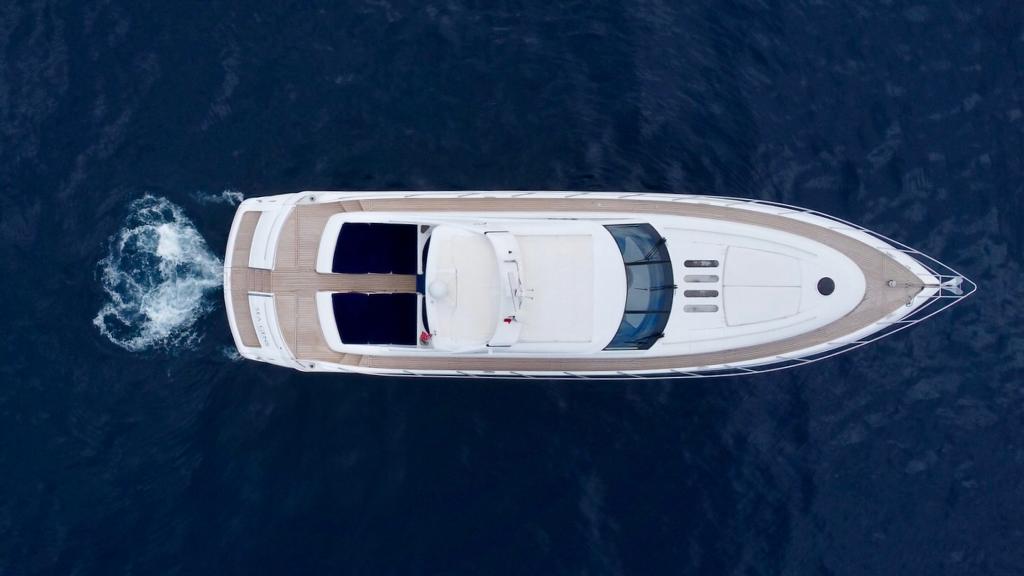 charter_A-boat_location_cannes_golfe juan