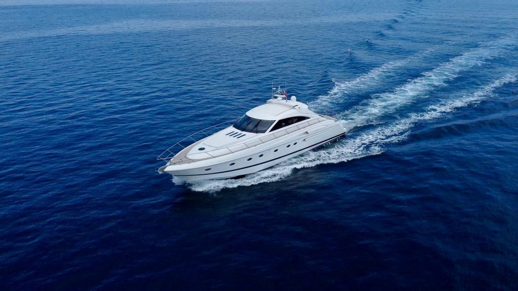 location_charter-a-boat