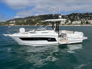 location-rental-bateau
