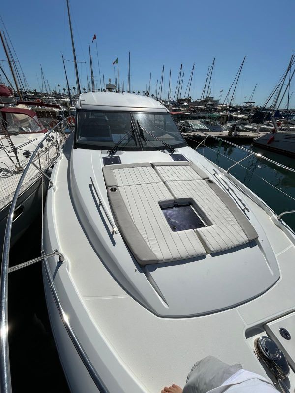 LEADER_48_location_bain_soleil