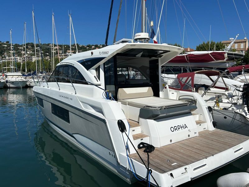 LEADER_48_location_charter_cannes