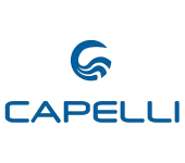 CAPELLI-LOGO-1