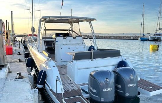 Jeanneau-Cap-camarat-10.5WA-occasion-2019-ABoat-cannes-1